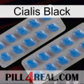 Cialis Black 23